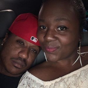 Meet your Posher, Joan